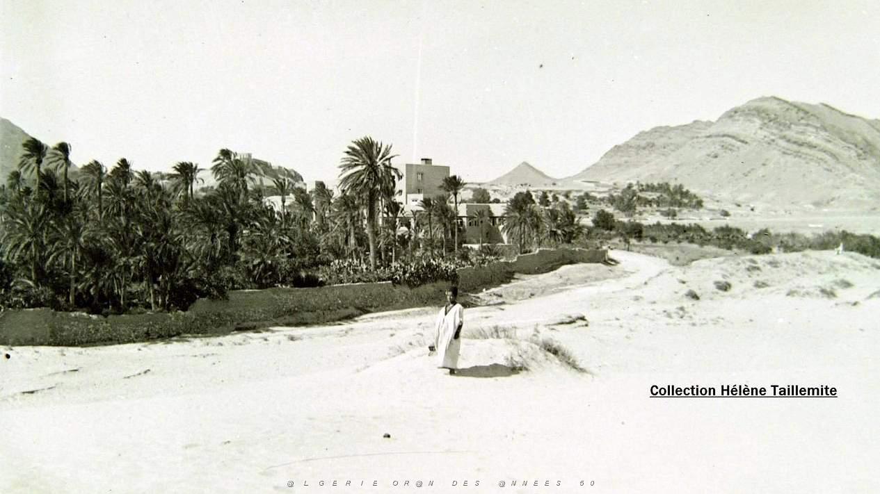 Images d'Algerie 132.JPG